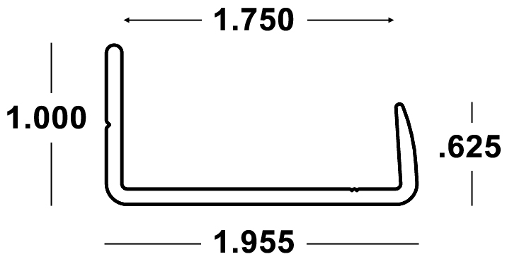 EMS  52-63-6786